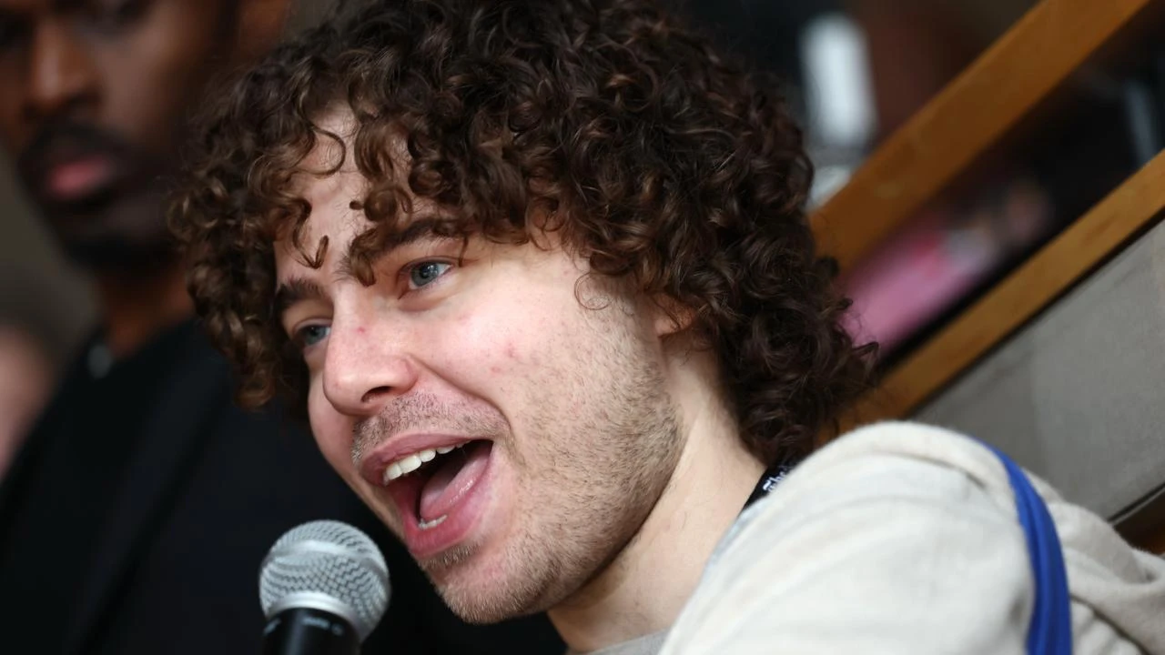 From Ethereum to Wall Street: the story of Shane Coplan, creator of the prediction crypto market