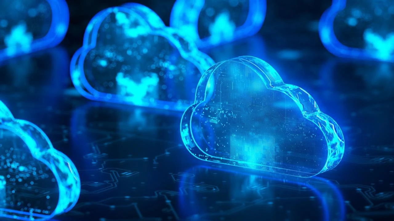 Масштабирование больших языковых моделей, возможно, достигло своих пределов /Фото: JLStock / Shutterstock.com