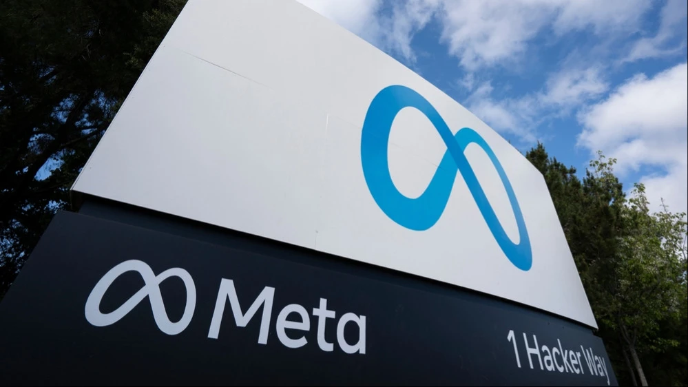 Meta shares collapsed 9% after the report. Profit fell far short of expectations