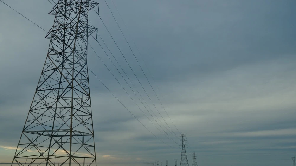 US energy companies reporting: 3 issuers Barclays is wary of