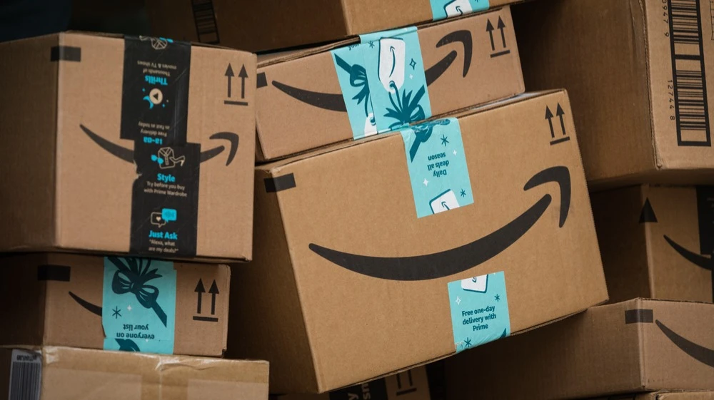 / Фото: christianthiel.net / Shutterstock.com