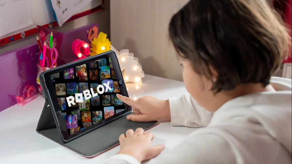 В феврале Roblox сообщил о потере 20% аудитории из-за блокировки в Турции / Фото: Yalcin Sonat / Shutterstock.com