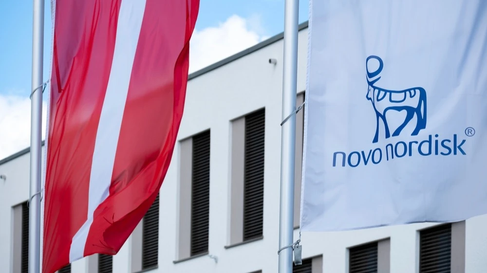 Novo Nordisks 5 challenges: whats at the center of investment banks attention