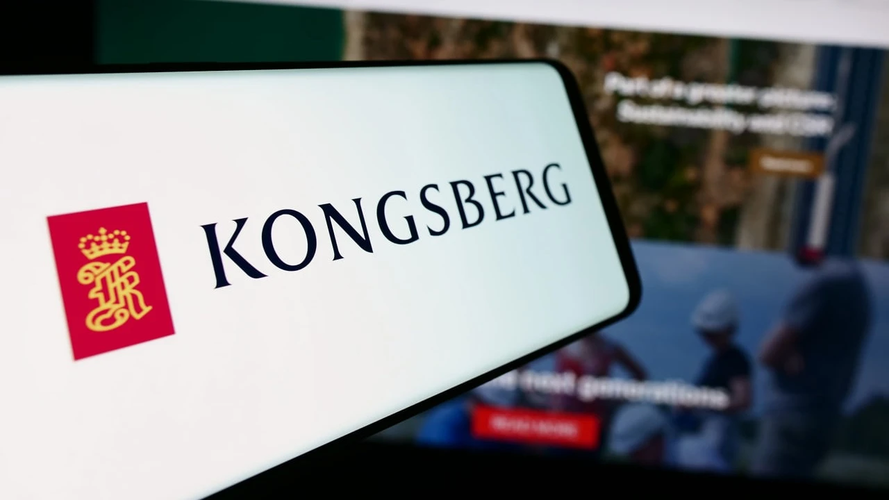 После обвала акций на 18% аналитики улучшили прогнозы по норвежской оборонной Kongsberg / Фото: T. Schneider / Shutterstock.com