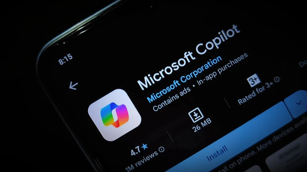 Microsoft нужны вычислительные мощности, чтобы удовлетворить спрос клиентов на ее облачные сервисы и искусственный интеллект / Фото: Mijansk786 / Shutterstock.com