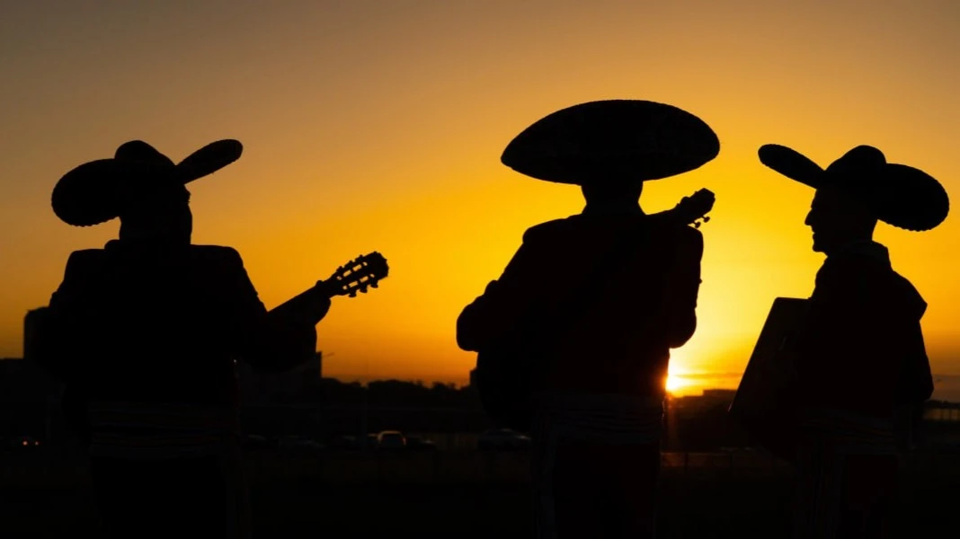 Battle for Eldorado: what will Plata and Revolut fight for in Mexico?