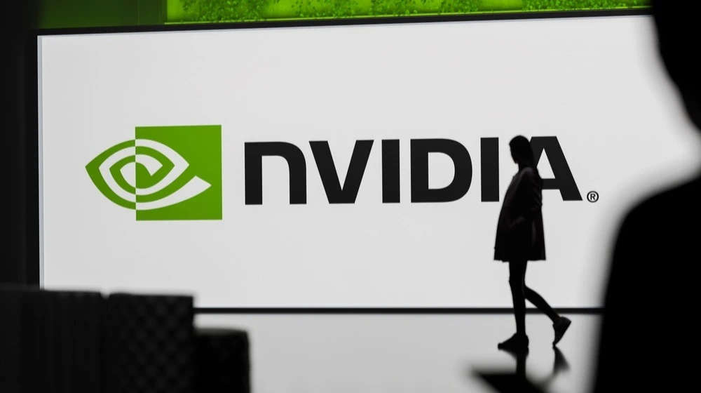 Майкл Бьюрри в третьем квартале сделал ставку против Nvidia / Фото: PhotoGranary02 / Shutterstock.com