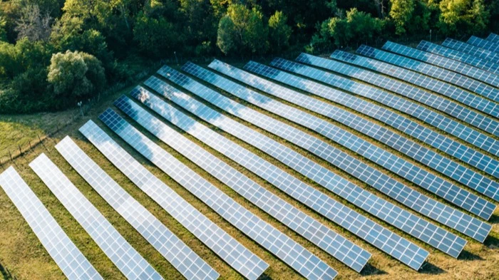 Noble upgrades sustainable tech company Comstock and sets TP implying 144% upside