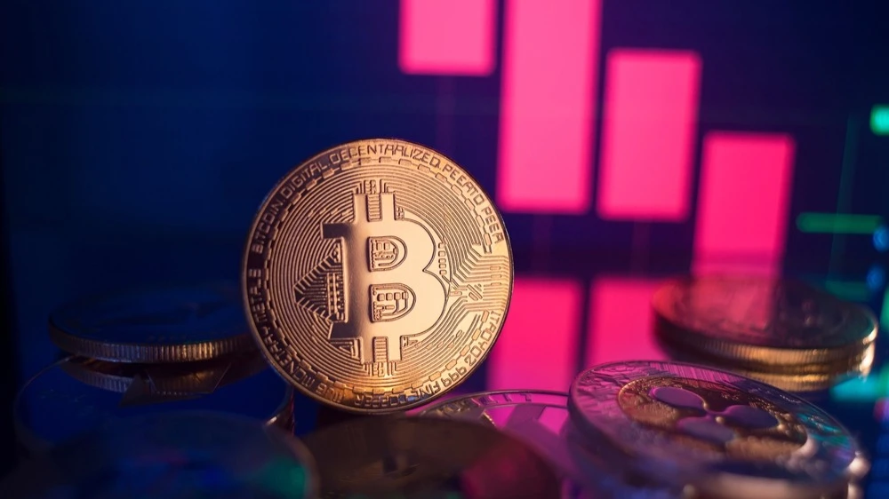 The sell-off was sharp but not critical: what will happen to bitcoin after the fall?