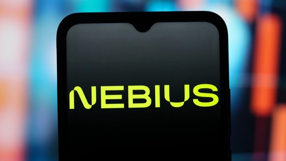 ИИ-компания Nebius Group представила платформу для промышленного запуска и оптимизации ИИ-моделей / Фото: jackpress / Shutterstock.com