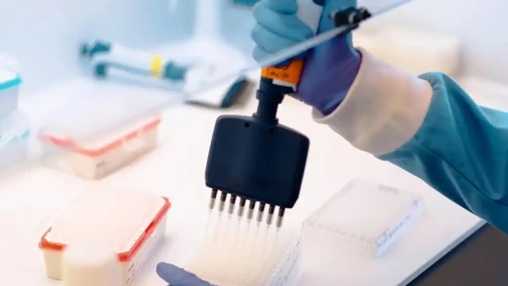 BillionToOne привлекла $273,1 млн в результате IPO / Фото: BillionToOne