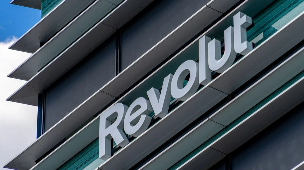 Revolut to open branch in Klarnas home country in battle for 3 million customers in Scandinavia