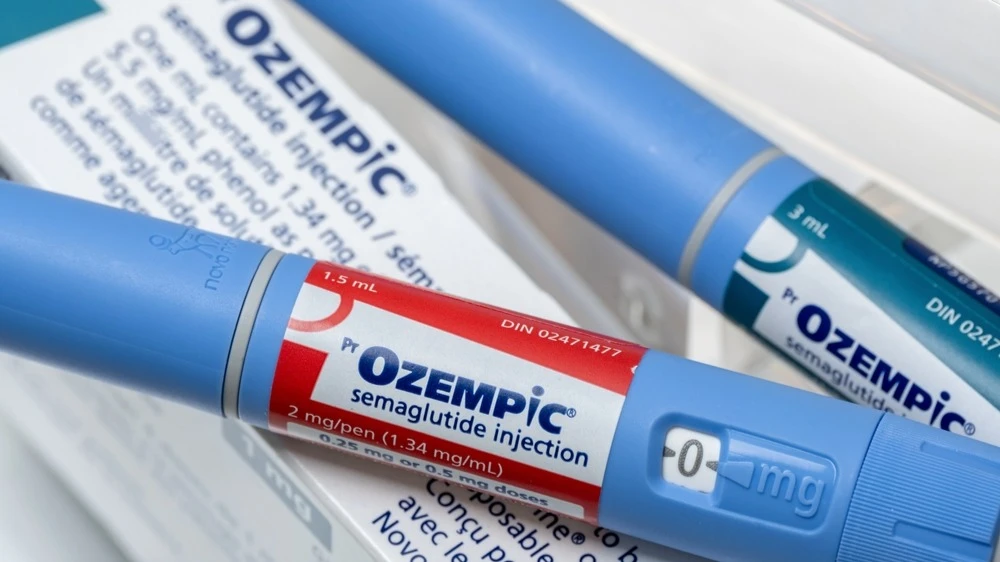 Lilly and Novo will cut the price of obesity drugs in the US. What will they get in return?