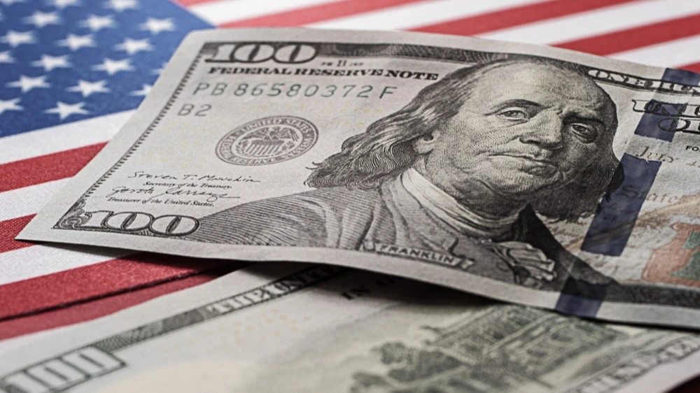 Its not a judgment: why Howard Marks isnt afraid of cockroaches in the debt market