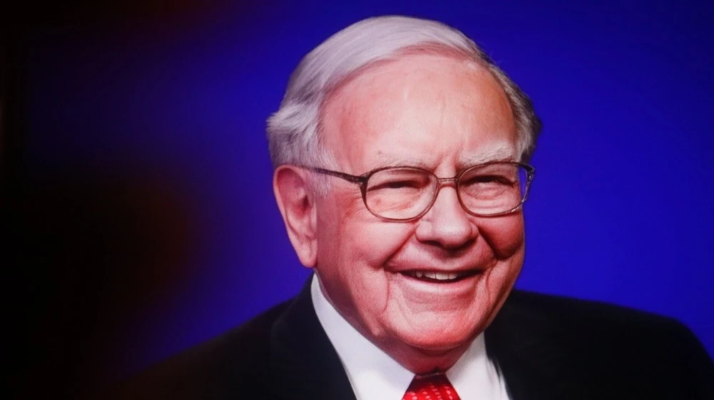 Buffett will accelerate the transfer of his fortune to his childrens foundations. What does this mean for Berkshire?