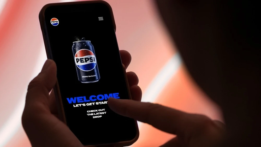 Аналитики Citi Research считают, что на фоне нестабильности фондового рынка инвесторам стоит присмотреться к защитным бумагам вроде PepsiCo, Estée Lauder, Atmos Energy и Regency Centers. Фото: PhotoGranary02/Shutterstock