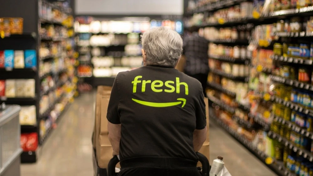 Индекс делового оптимизма малого бизнеса в октябре опустился до минимума / Фото: Tada Images / Shutterstock.com