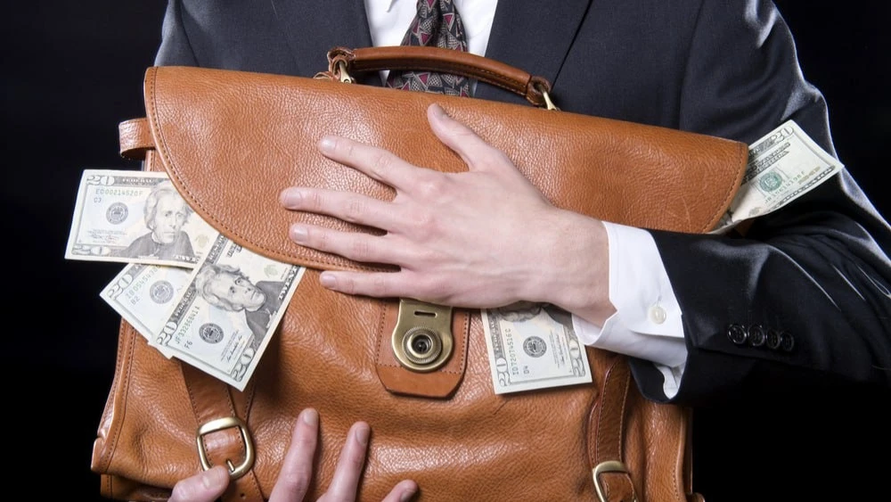 Diversify it: what an optimal portfolio should be