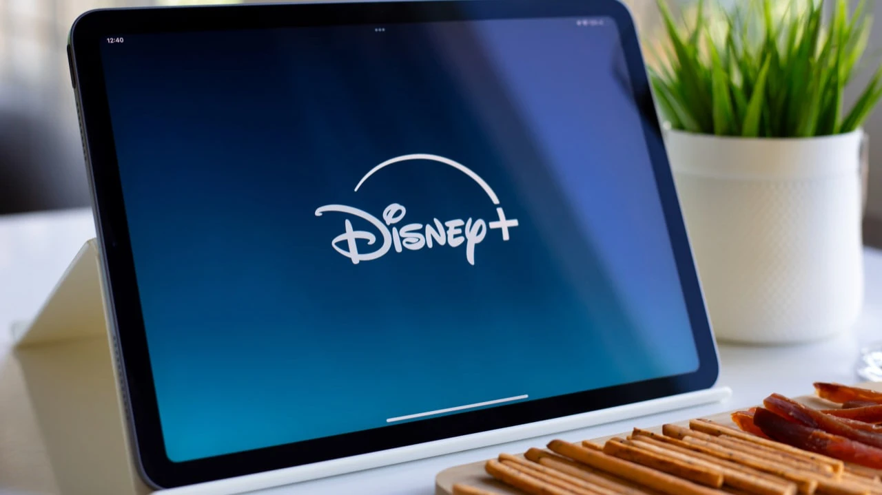 Sagging TV revenue has overshadowed Disneys streaming successes. Is its stock worth buying?