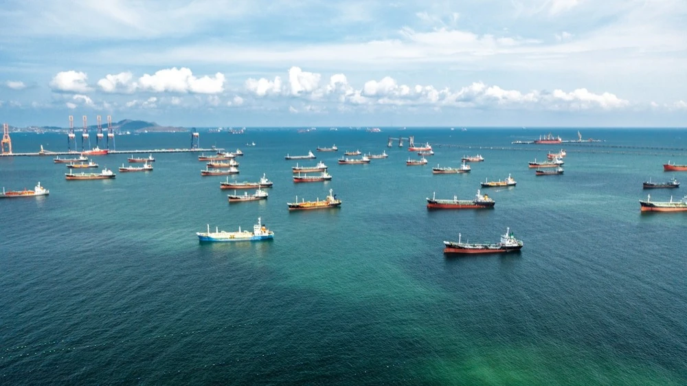 IEA warns of global risks due to US sanctions against Russian oil