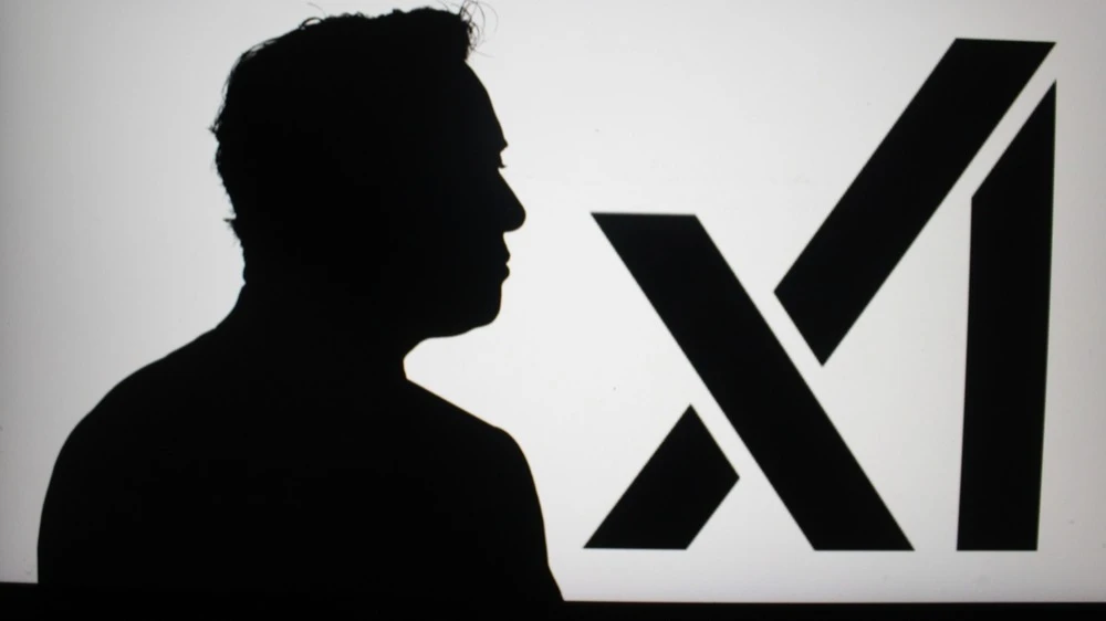 Инвесторы вложили $15 млрд в xAI для развития дата-центров и ИИ-чипов / Фото: Thrive Studios ID / Shutterstock