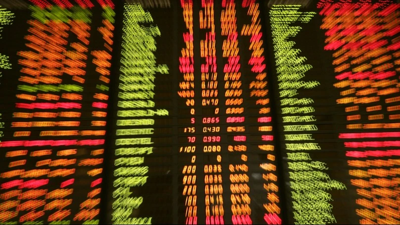 Wedbush ждёт ралли техкомпаний / Фото: ThinkingEyes / Shutterstock.com