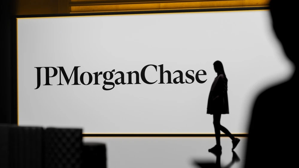 Meta, Alphabet и Oracle разместили на рынке в 2025 году долг на $180 млрд / Фото: PhotoGranary02 / Shutterstock.com