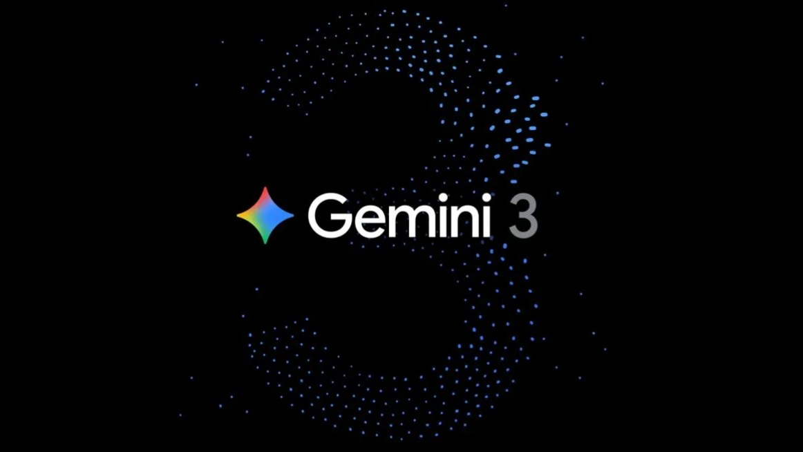 Google представил новую модель чат-бота Gemini / Фото: blog.google