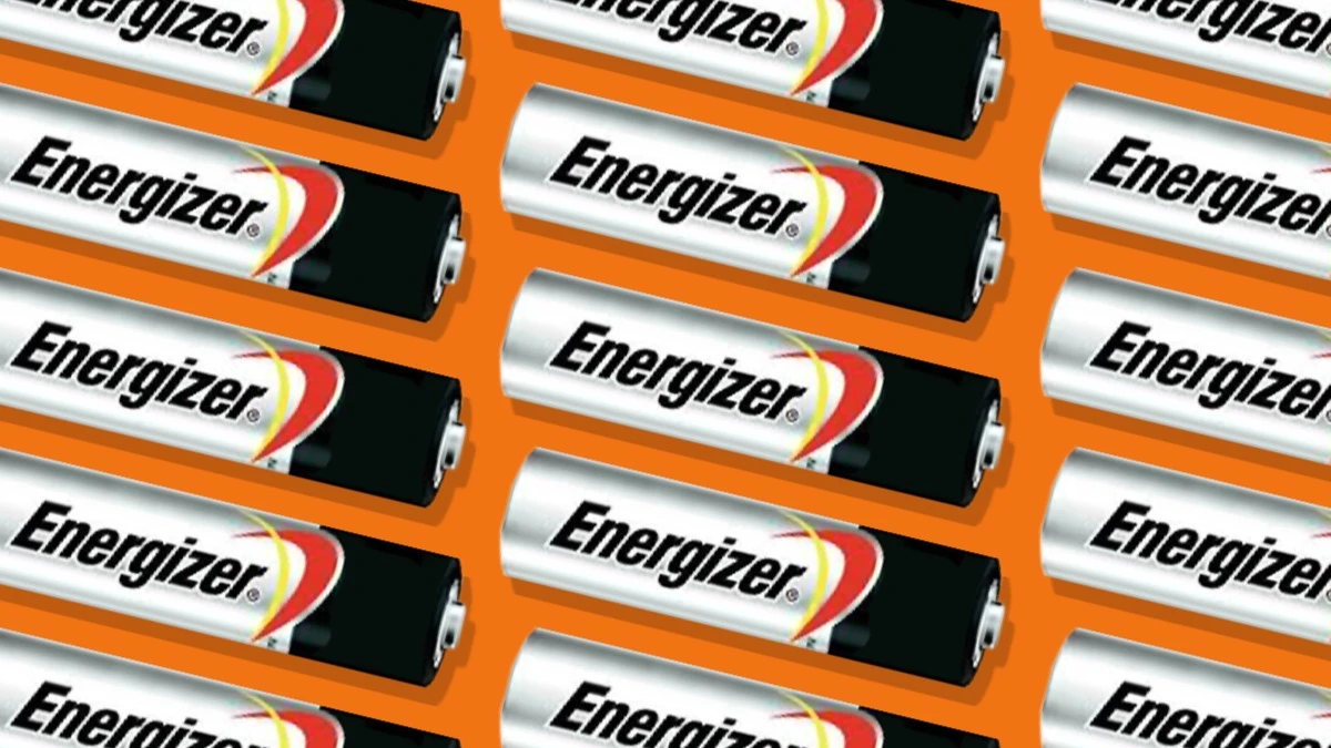Energizer plunges to record low as tariffs and weak demand hit earnings