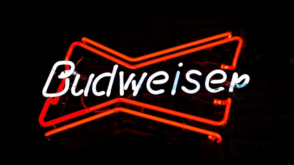 Wells Fargo начал аналитическое покрытие акций крупнейшего пивного холдинга / Фото: Jacinto Escaray / Shutterstock.com