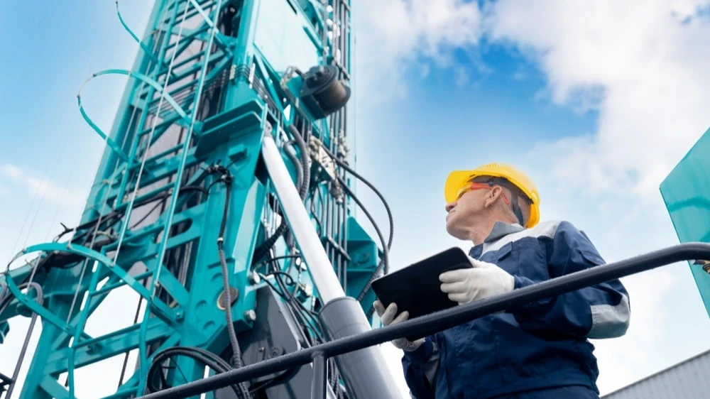 Отчет по занятости за ноябрь будет опубликован 16 декабря, в него войдут данные и за октябрь, которые удалось собрать / Фото: Parilov / Shutterstock.com