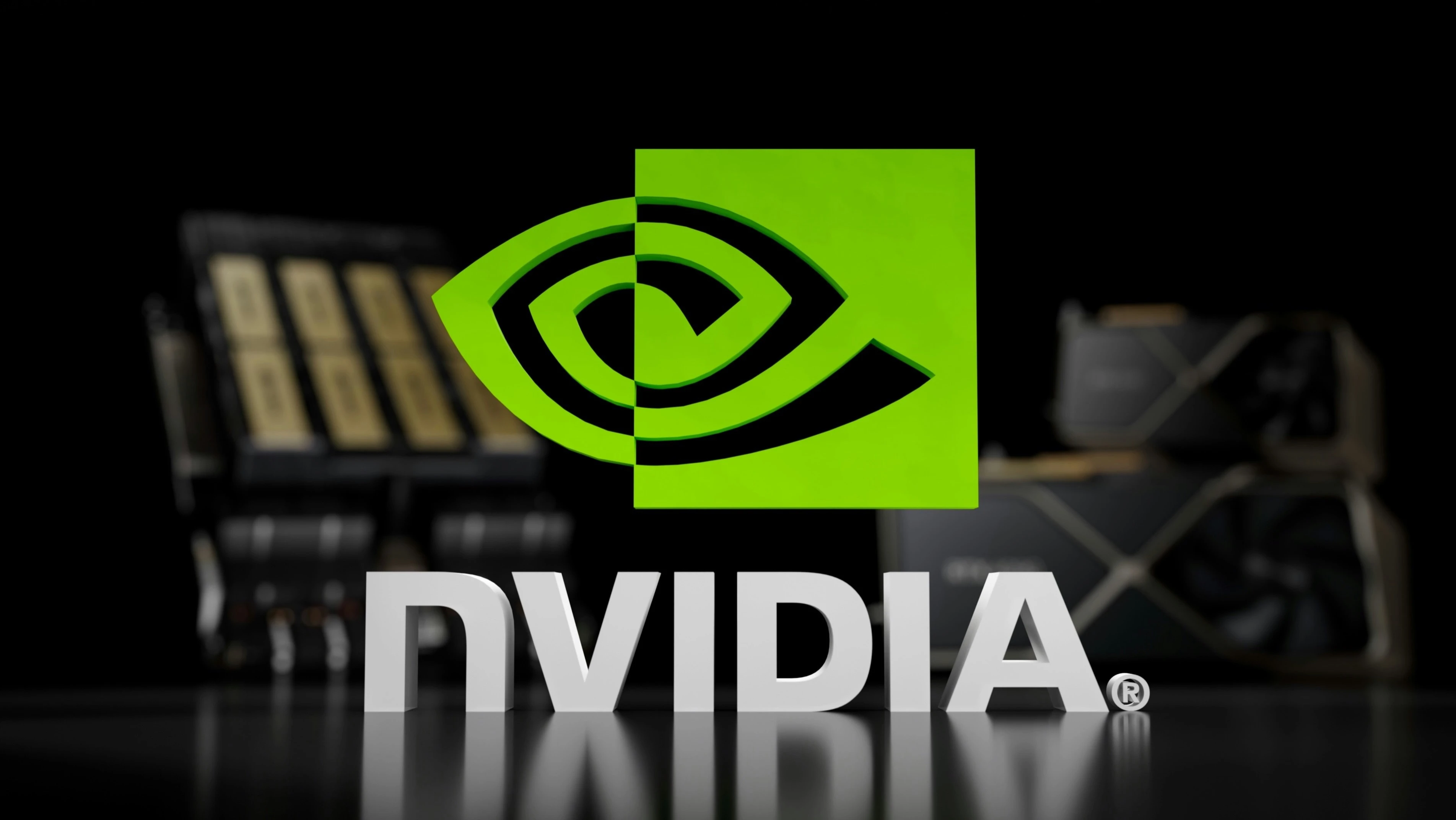 Руководство Nvidia не считает актуальными разговоры о «пузыре» в ИИ-секторе / Фото:  Mariia Shalabaieva / Unsplash