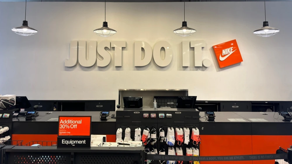 Morningstar names 5 undervalued company stocks that beat Wall Streets expectations