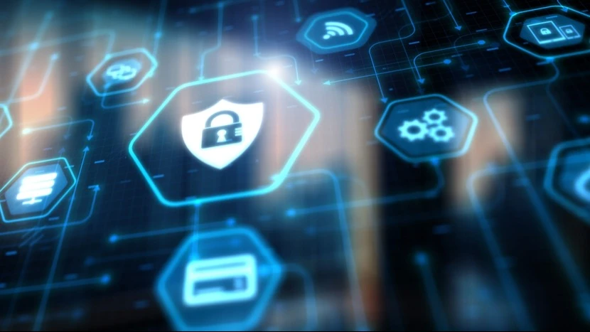 Средний ущерб от утечки данных в 2025 году составил $4,44 млн / Фото: Shutterstock.com