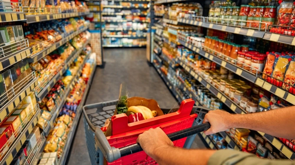 В центре внимания инвесторов будет макростатистика / Фото: ORION PRODUCTION / Shutterstock.com