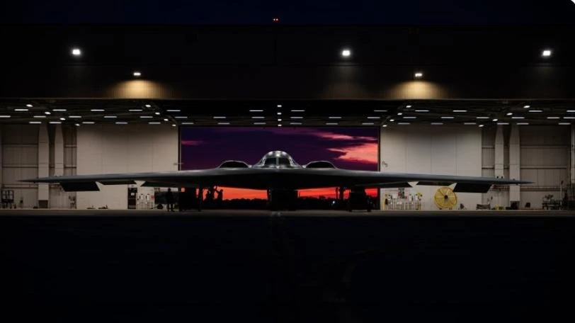 The Trump effect: why investing in Venezuela means investing in something other than Venezuela