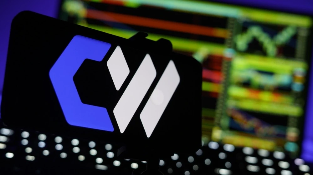 Wedbush обновил состав AI 30 / Фото: PJ McDonnell / Shutterstock.com