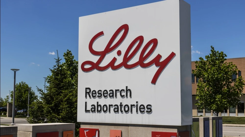 Все — благодаря лидирующему положению компании на рынке препаратов для борьбы с диабетом и ожирением, говорят в Bank of America / Фото: Shutterstock / Jonathan Weiss