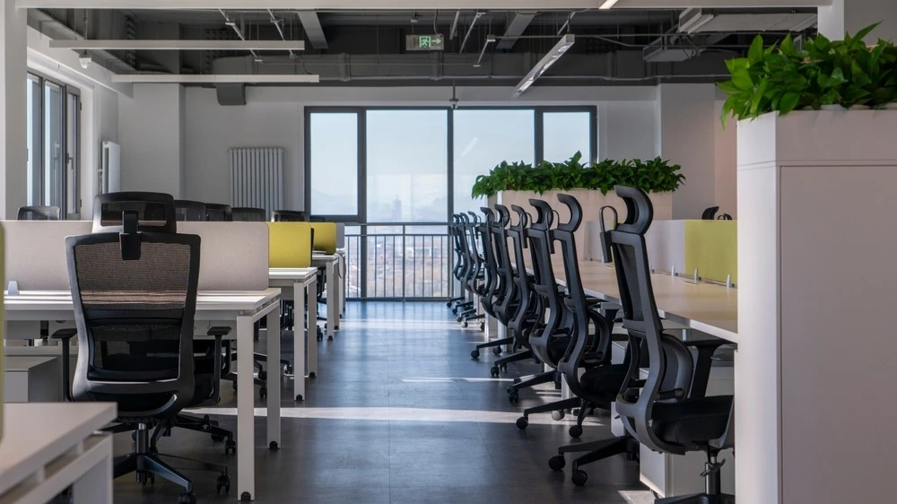 В фокусе инвесторов будут еженедельная статистика первичных заявок на пособие по безработице и данные количества увольнений от Challenger за ноябрь / Фото: Shutterstock.com