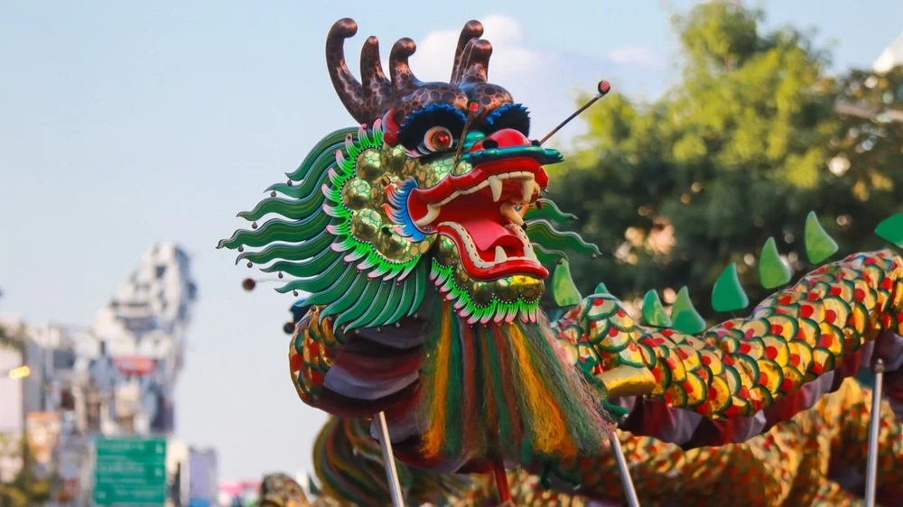 Каждый второй миллиардер считает наиболее перспективными на долгосрочном горизонте рынки Большого Китая и других стран Азиатско-Тихоокеанского региона / Фото: Shutterstock.com