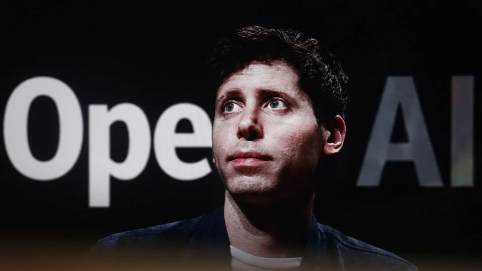 WSJ: The head of OpenAI wanted to create a SpaceX competitor. Why did he refuse?