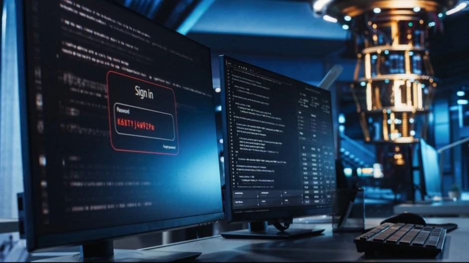 8 crazy Saxo forecasts that came true. What do analysts expect in 2026?