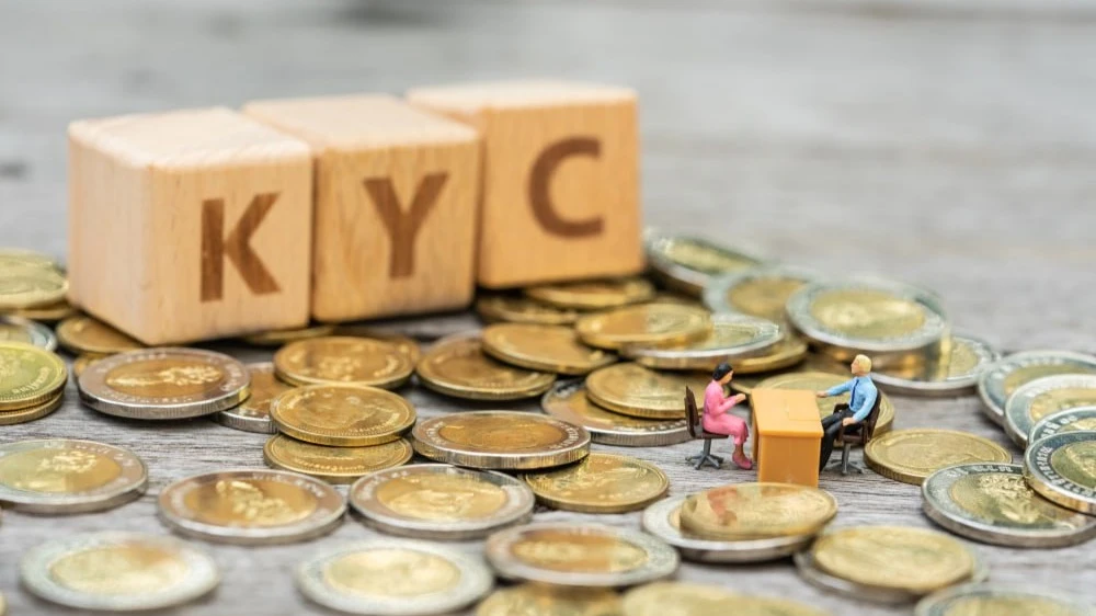 The Russian Federation has been added to the EU blacklist on money laundering. This will affect not only Russians