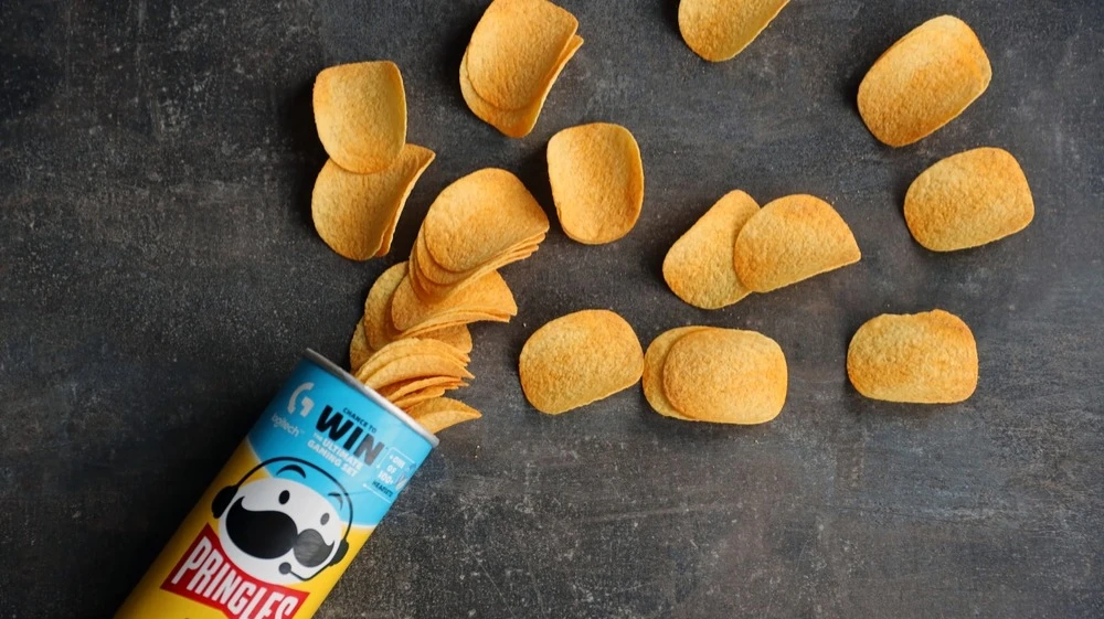 Акции Ares Management торгуются на Нью-Йоркской фондовой бирже с мая 2014 года / Фото: Shutterstock.com/Mehaniq