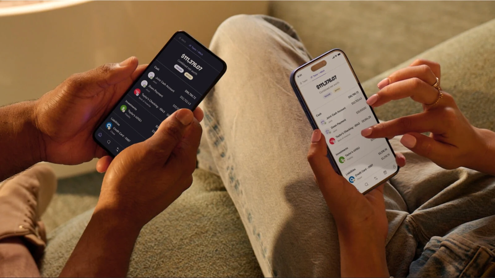 Основанная в 2008 году Wealthfront представляет собой финансовую платформу с услугами робо-консультирования / Фото: Wealthfront