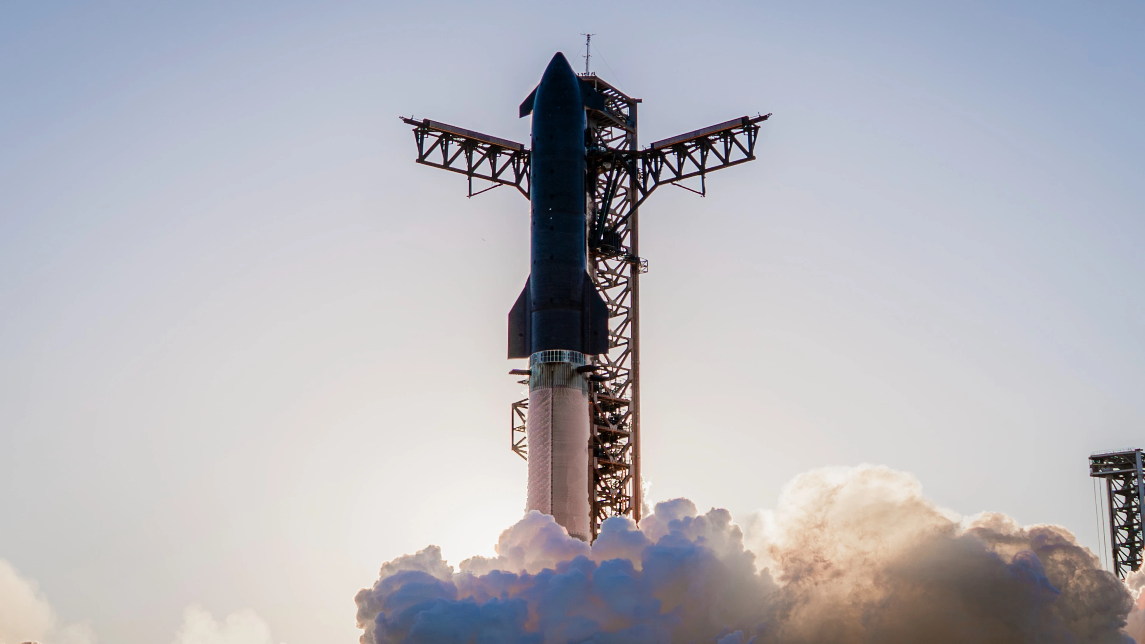 SpaceX, OpenAI competitors, and Burrys surprise bid: whats important about the IPO by Dec. 14