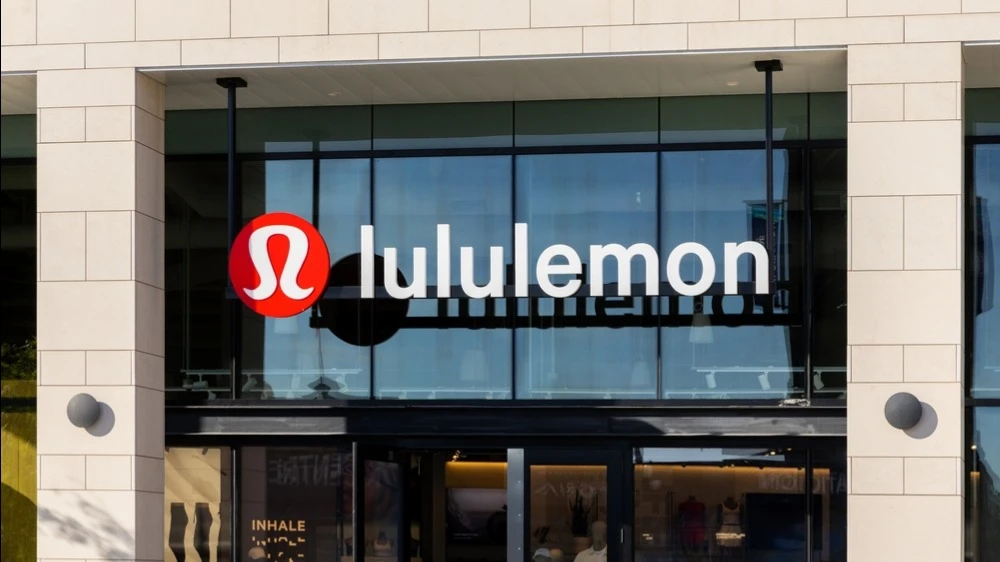 Cмена руководства может помочь компании, но перспективы роста остаются ограниченными, предупреждают в Jefferies / Фото: Joseph Hendrickson / Shutterstock