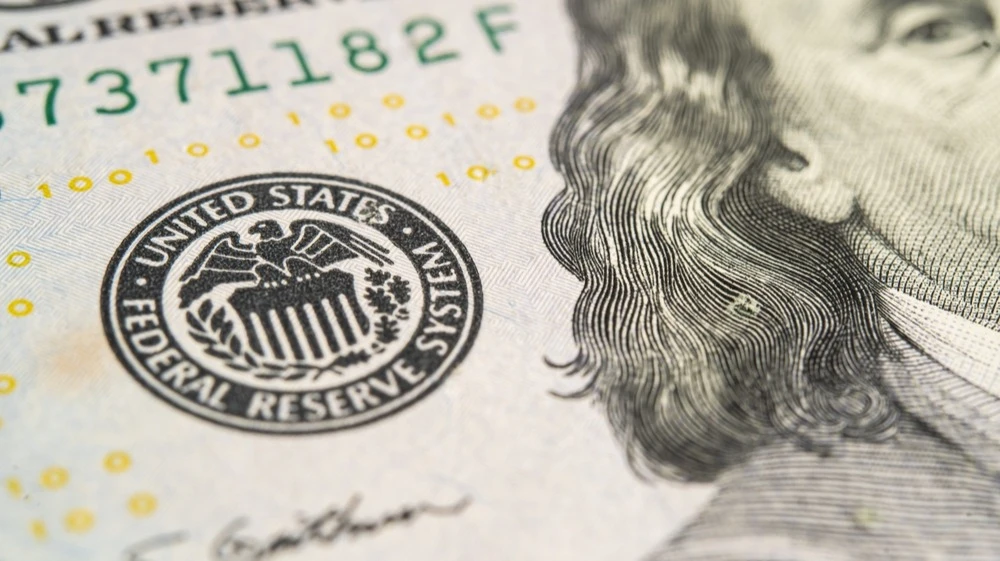 В отсутствие значимой макростатистики участники торгов продолжат оценивать последствия декабрьского заседания ФРС / Фото: Shutterstock.com/sasirin pamai