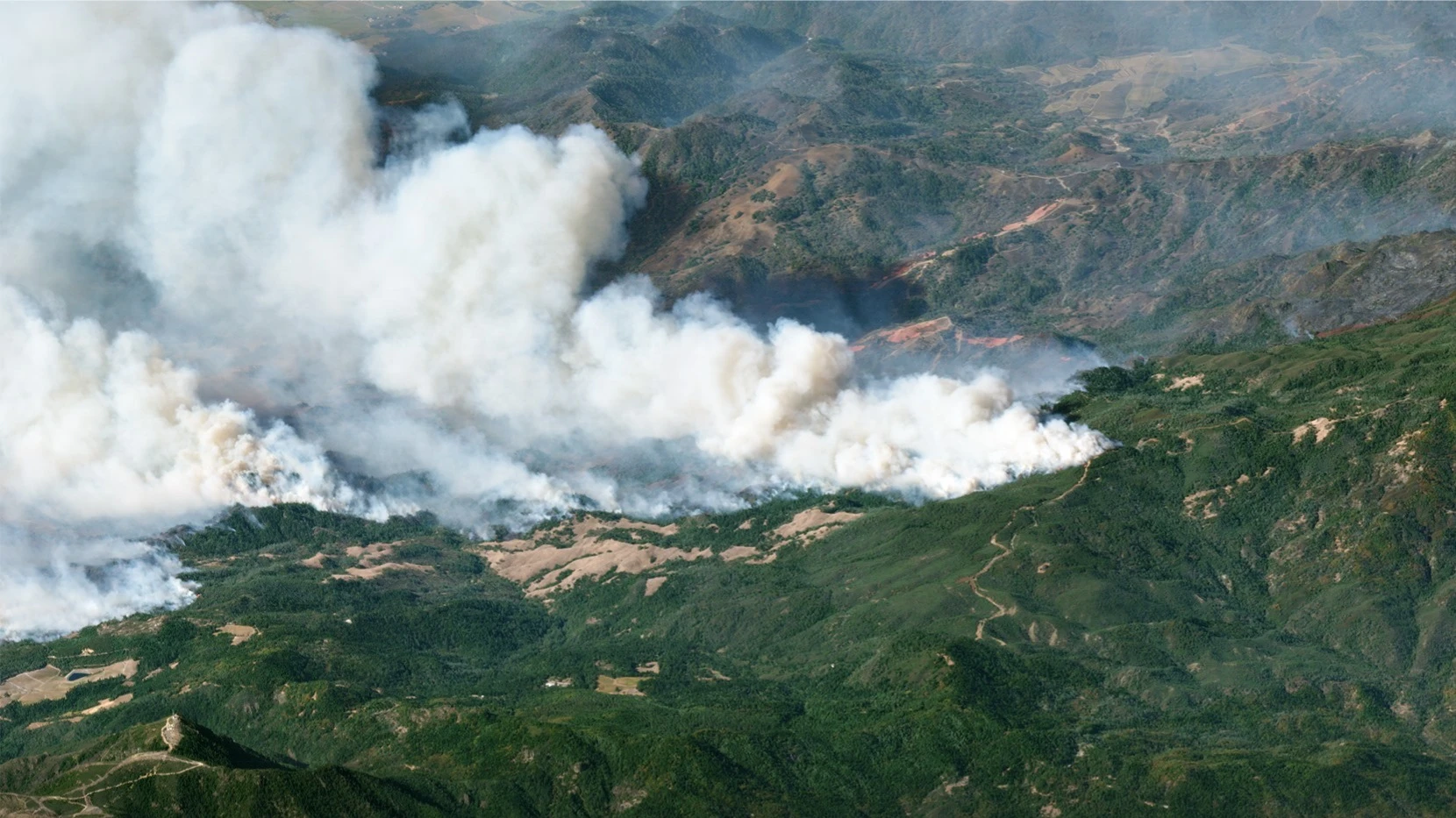 Earth imaging co. Planet Labs continues to add to 340% YTD gain amid latest earnings