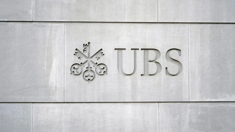 Акции UBS достигли максимума за 17 лет / Фото: Luciavonu / Shutterstock